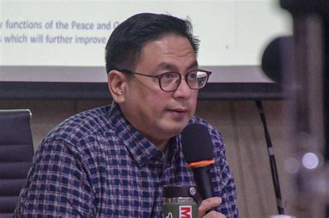 muntinlupa sex scandal|Muntinlupa ramps up drive vs sex abuse .